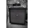 Peavey 6505MH Valveking 412