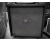 Peavey 6505MH Valveking 412