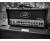Peavey 6505MH Valveking 412