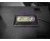 Peavey 6505MH Valveking 412