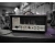Peavey 6505MH Valveking 412