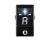 Korg Pitchblack X, PB-X - tuner gitarowy