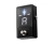 Korg Pitchblack X, PB-X - tuner gitarowy