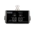 Korg Pitchblack X, PB-X - tuner gitarowy