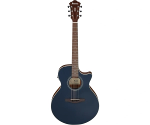Ibanez AE100-DBF