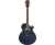 Ibanez AE100-DBF