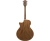 Ibanez AE100-DBF