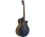 Ibanez AE100-DBF