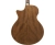 Ibanez AE100-DBF