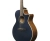 Ibanez AE100-DBF