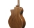 Ibanez AE100-DBF