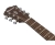 Ibanez AE100-DBF