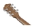 Ibanez AE100-DBF