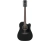 Ibanez AW8412CE-WK