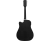 Ibanez AW8412CE-WK