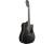Ibanez AW8412CE-WK
