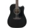Ibanez AW8412CE-WK