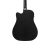 Ibanez AW8412CE-WK