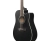 Ibanez AW8412CE-WK