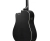 Ibanez AW8412CE-WK