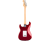 Fender Standard Stratocaster HSS LRL WPG CND