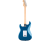 Fender Standard Stratocaster HSS MN WPG AMM