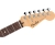 Fender Standard Stratocaster LRL WPG AMM