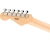 Fender Standard Stratocaster LRL WPG AMM