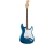 Fender Standard Stratocaster LRL WPG AMM