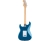 Fender Standard Stratocaster LRL WPG AMM