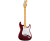 Fender Standard Stratocaster MN WPG CND