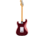 Fender Standard Stratocaster MN WPG CND