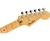 Fender Standard Stratocaster HSS LRL WPG CND