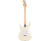 Fender Standard Stratocaster MN WPG OWT