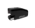 D'Addario PW-IRMM-01 Mic Mute - wyciszenie mikrofonu IR