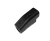 D'Addario PW-IRMM-01 Mic Mute - wyciszenie mikrofonu IR