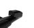 D'Addario PW-IRMM-01 Mic Mute - wyciszenie mikrofonu IR