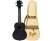 Flight NUS310 Blackbird Soprano Ukulele