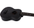 Flight NUS310 Blackbird Soprano Ukulele