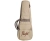 Flight DUC380 CEQ Jade Electro-Acoustic Concert Ukulele