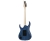 Ibanez Prestige RG653DX-TDF
