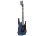 Ibanez Prestige RG653DX-TDF