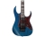 Ibanez Prestige RG653DX-TDF