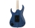 Ibanez Prestige RG653DX-TDF