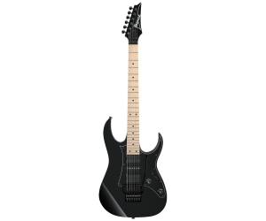 IBANEZ RG550-BK Genesis