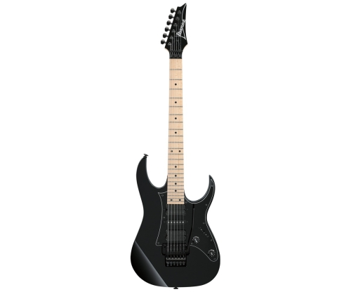 IBANEZ RG550-BK Genesis