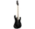 IBANEZ RG550-BK Genesis