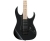 IBANEZ RG550-BK Genesis