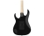 IBANEZ RG550-BK Genesis