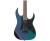 Ibanez RG631ALF-BCM Axion Label RG